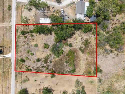 Lot 14 N Vidia Way, Kerens, TX, 75144 | Card Image