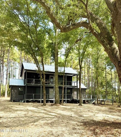 0-37 Fortenberry Rd, Tylertown, MS, 39667-7083 | Card Image