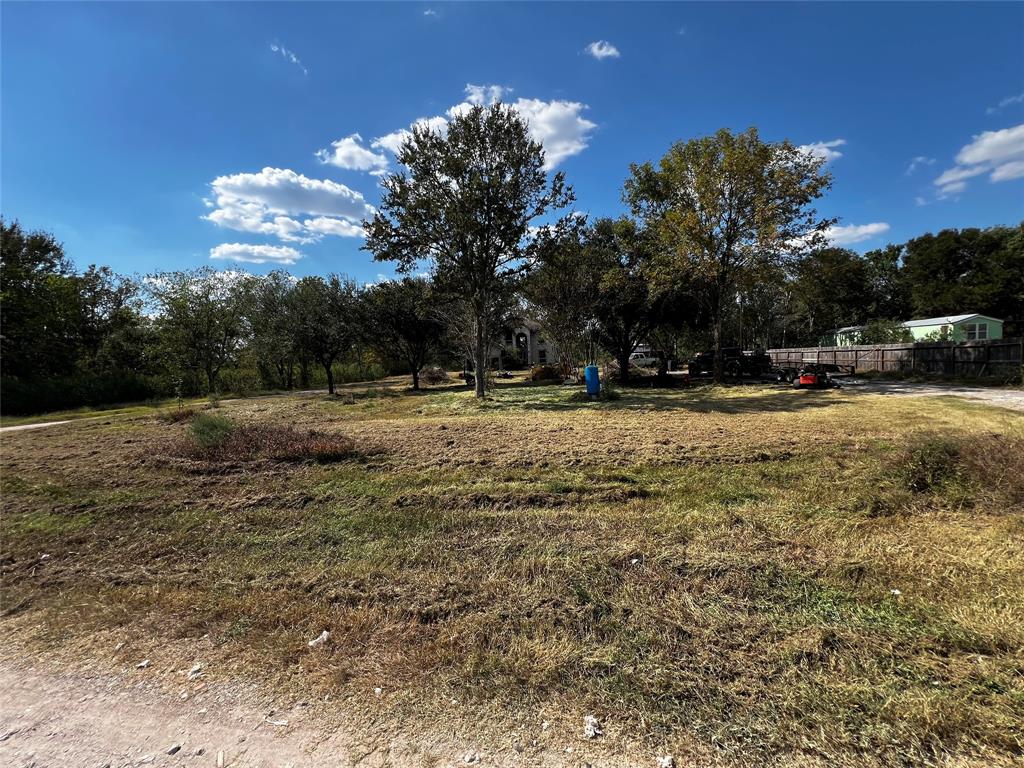 Foots Wilson Rd, Pattison, TX 77423