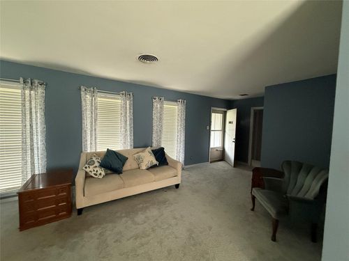 7945 Cedel Dr, Houston, TX, 77055-1501 | Card Image