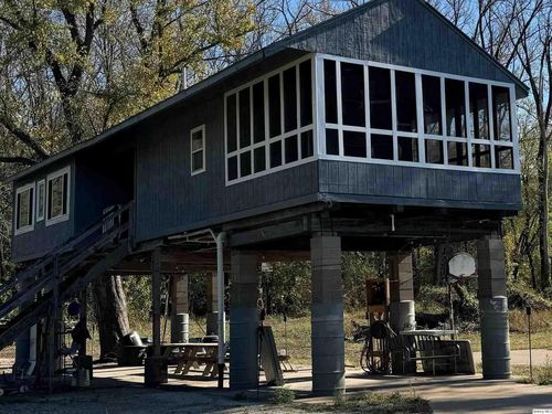 4607 N Knapheide Landing, Quincy, IL, 62305 | Card Image