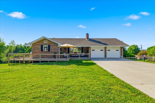 145 County Road 550, Athens, TN, 37303 | Card Image