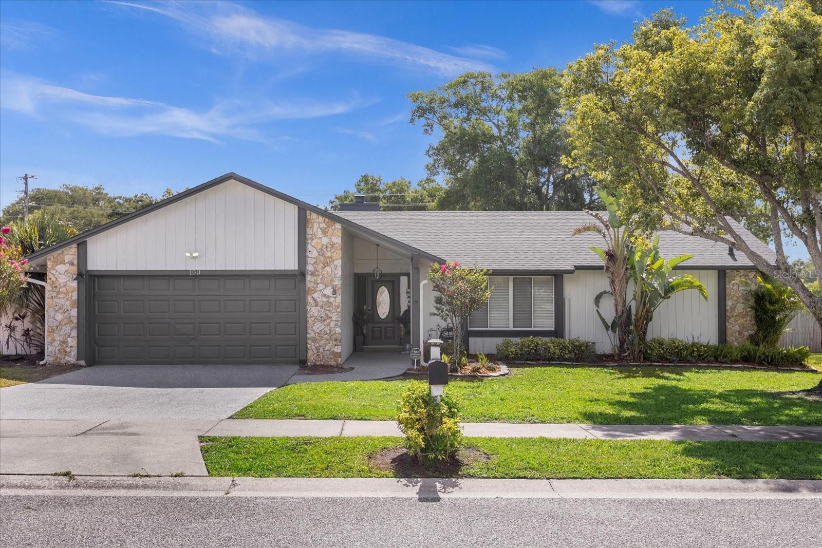 Spanish Oak Ln, Apopka, FL 32703
