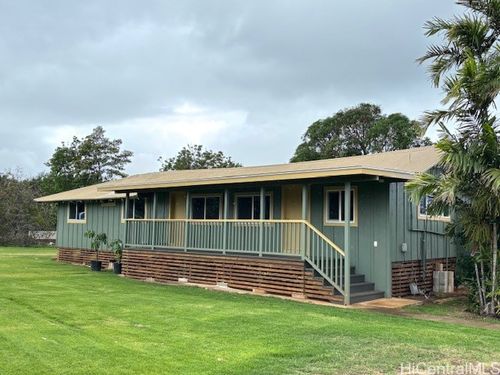 66-067a Kaika Pl, Haleiwa, HI, 96712 | Card Image