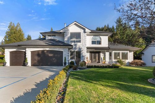 45615 Rachael Pl, Cultus Lake, BC, V2R5R3 | Card Image