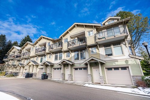 19-245 Francis Way, New Westminster, BC, V3L0A7 | Card Image