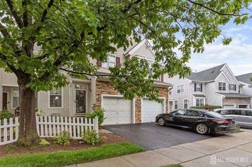 1905 Dahlia Cir, Dayton, NJ, 08810-1477 | Card Image