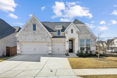 2100 Pleasant Run Ln, Aledo, TX, 76008-2141 | Card Image