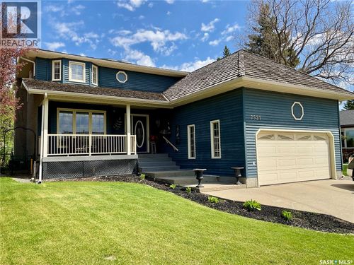 7527 Butler Bay, Regina, SK, S4Y1B8 | Card Image