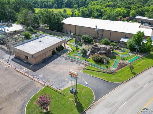 2630 Bill Owens Pkwy, Longview, TX, 75604-3001 | Card Image