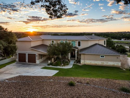 1472 Kings Cove Dr, Canyon Lake, TX, 78133-5827 | Card Image
