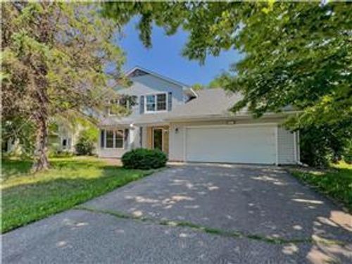 1051 Northview Park Rd, Eagan, MN, 55123-1561 | Card Image