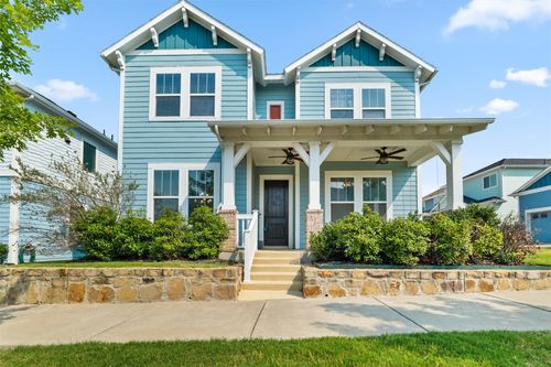 8748 Morris Mews, North Richland Hills, TX, 76180-1705 | Card Image