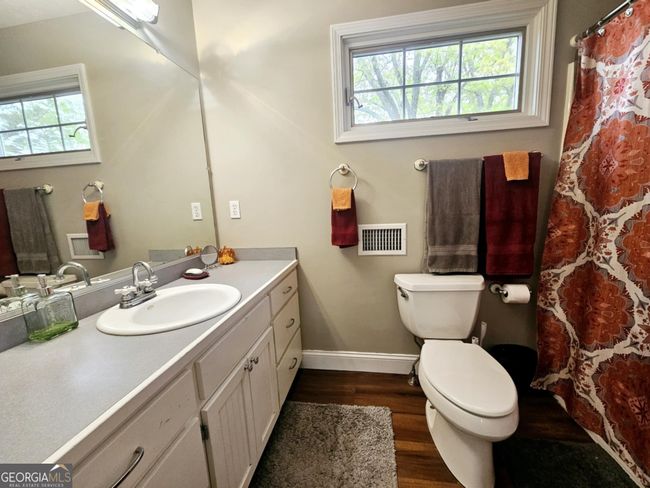 4474 Hollingsworth Ferry Rd, House other with 4 bedrooms, 4 bathrooms and 2 parking in Franklin GA | Image 32