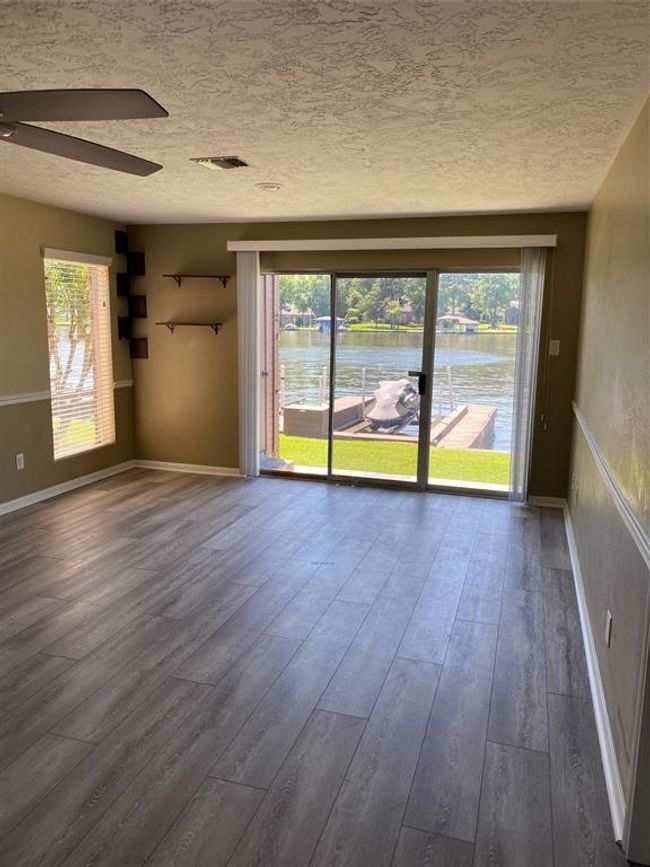 APT-123F - 801 River Rd, Townhouse with 2 bedrooms, 2 bathrooms and null parking in Montgomery TX | Image 12