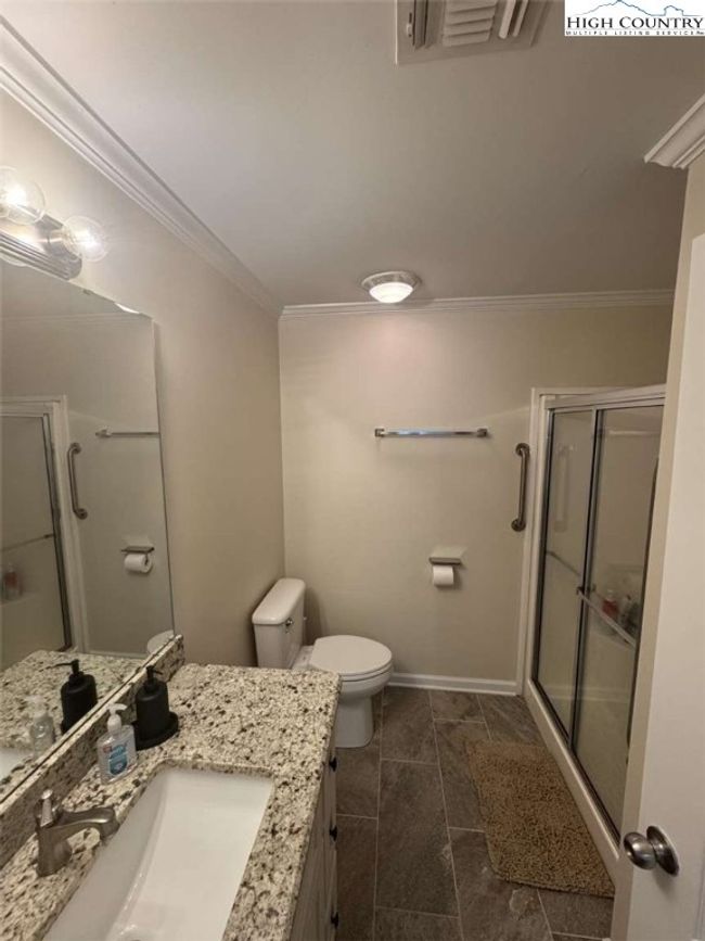 APT-4 - 198 Beech Haven Rd, Townhouse with 2 bedrooms, 3 bathrooms and null parking in Banner Elk NC | Image 18
