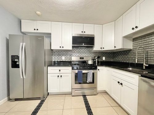 unit-26-10 Kenmar Dr, Billerica, MA, 01821-4750 | Card Image