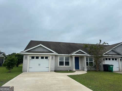 12 Fox Path, Saint Marys, GA, 31558-3884 | Card Image