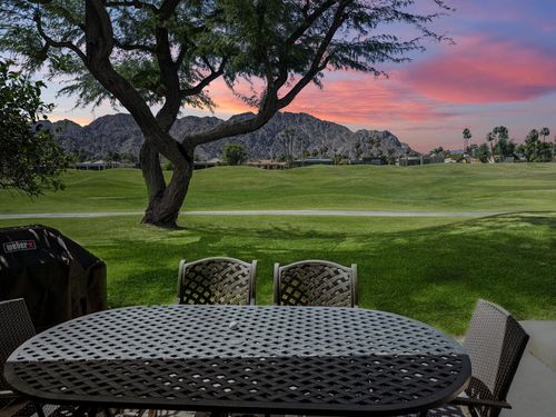 55395 Southern Hls, La Quinta, CA, 92253 | Card Image