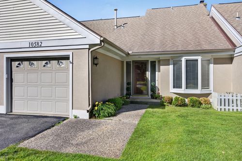 10582 Trapper Lane, Canadian Lakes, MI, 49346 | Card Image