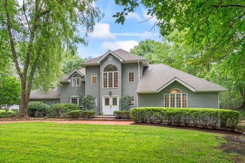 1 White Cap Ct, Lloyd Harbor, NY, 11743-9756 | Card Image