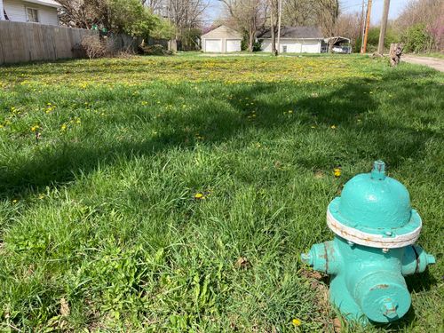 324 S Spencer Avenue, Indianapolis, IN, 46219 | Card Image