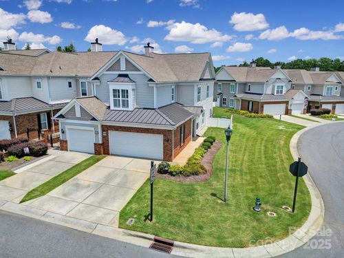 unit-200-44424 Oriole Dr, Fort Mill, SC, 29707-5953 | Card Image