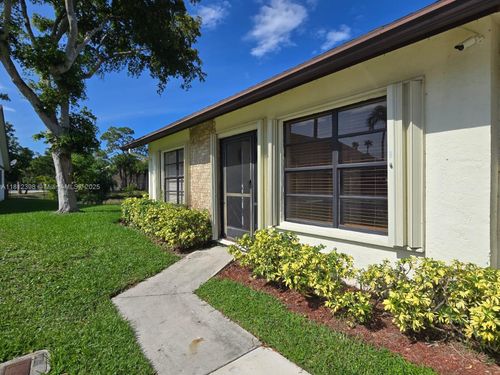 apt-a-1120 Parkside Green Dr, Greenacres, FL, 33415-1507 | Card Image