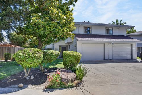 30 Park Place Ct, Sacramento, CA, 95831-2674 | Card Image