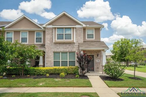 3300 Becker Dr, Denton, TX, 76207-1743 | Card Image