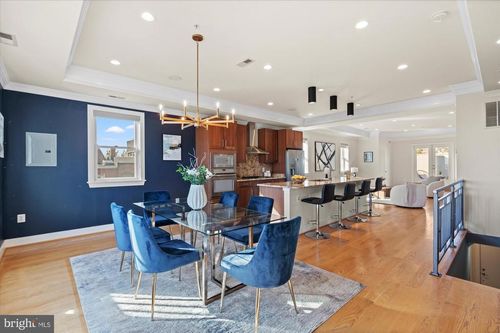 unit-3-74 Adams St Nw, WASHINGTON, DC, 20001-5480 | Card Image