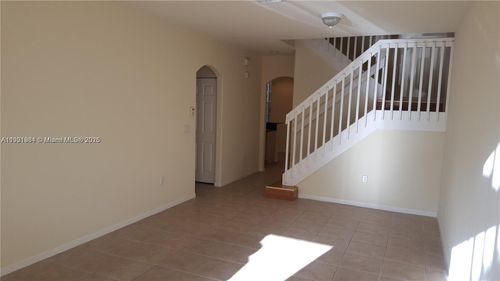 103-2853 Sw 85th Ave, Miramar, FL, 33025-2957 | Card Image