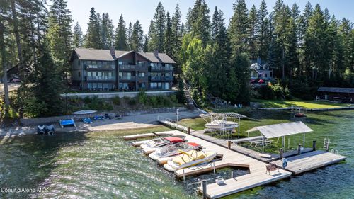 1-c-586 Hagman Rd, Nordman, ID, 83848-9764 | Card Image