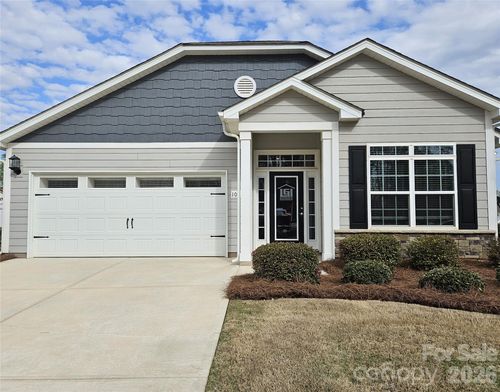 108 Tradesmen Trl, Troutman, NC, 28166-9668 | Card Image