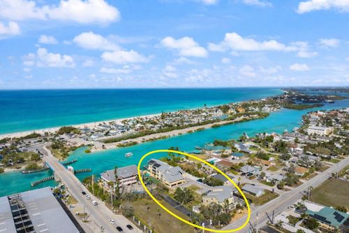 10-109 Bayshore Rd, Nokomis, FL, 34275-1944 | Card Image