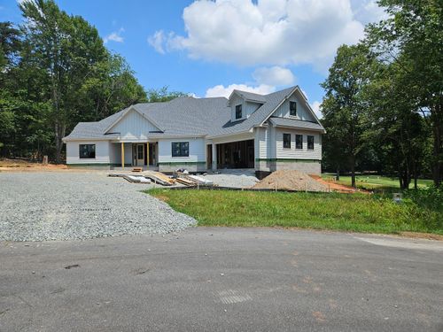 Lot 243 Flagstick Ct, Penhook, VA, 24137 | Card Image
