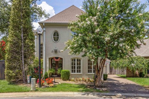 503 Princeton Forest Cv, Memphis, TN, 38117-1817 | Card Image