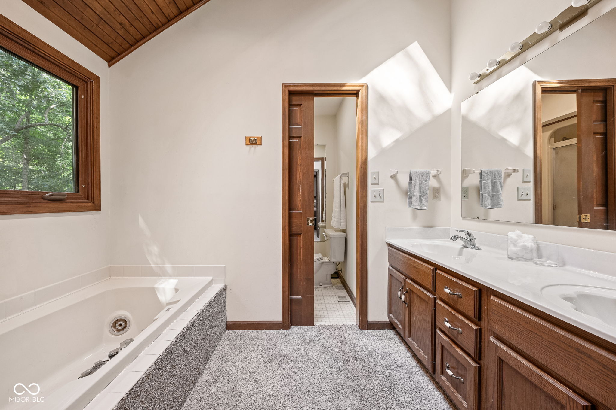 Residential in Noblesville 4