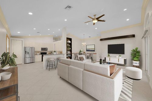 7607 New Holland Way, Boynton Beach, FL, 33437-6342 | Card Image