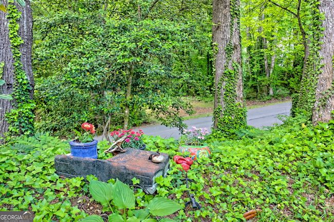 UNIT-1 - 230 Stornoway Dr, Condo with 2 bedrooms, 2 bathrooms and 2 parking in Clayton GA | Image 46