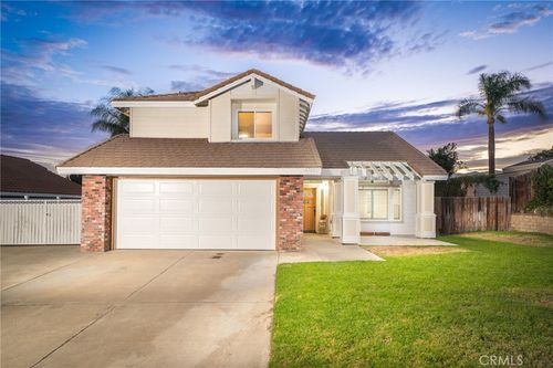 6720 Inyo Pl, Rancho Cucamonga, CA, 91701 | Card Image