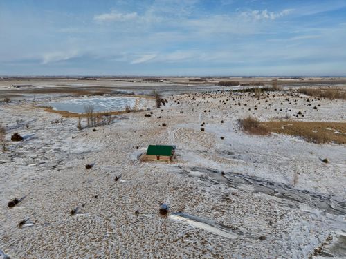 51 County Road 26, Windom, MN, 56101-1869 | Card Image