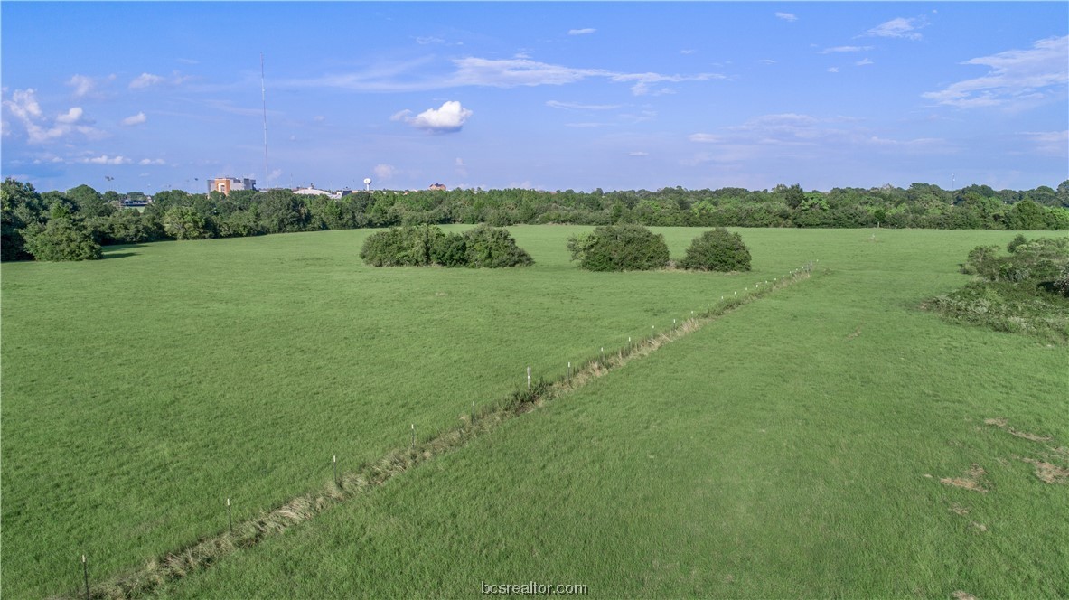 Commercial Sale in Prairie View 3