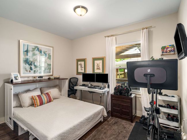 6206 California Ave, House other with 3 bedrooms, 3 bathrooms and 2 parking in Nashville TN | Image 17