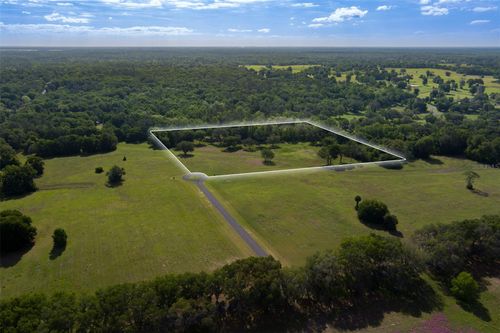 TBD Se 111th St, Ocala, FL, 34480 | Card Image