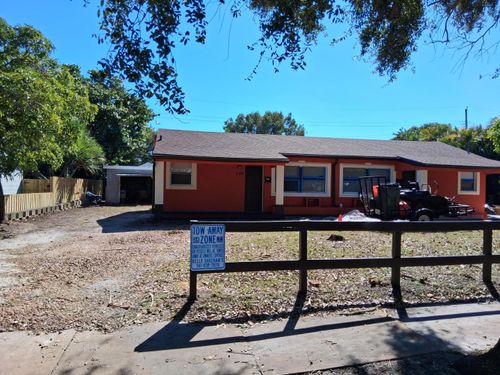 520 52nd St, West Palm Beach, FL, 33407-2728 | Card Image