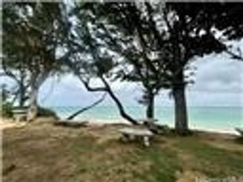 519-53-549 Kamehameha Highway, Hauula, HI, 96717 | Card Image