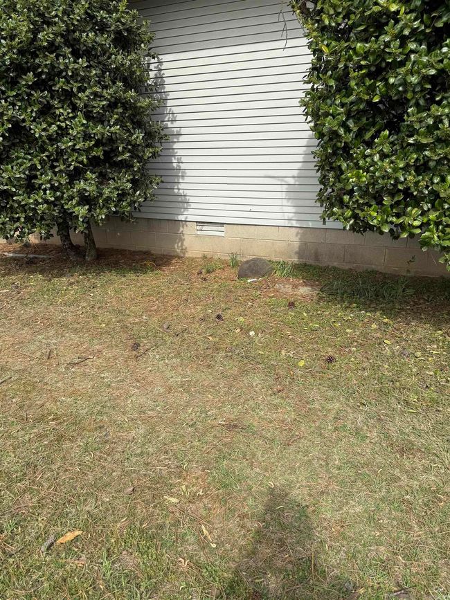 8475 John Harden Dr, Home with 0 bedrooms, 0 bathrooms and null parking in Cabot AR | Image 4