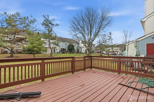 374 Aldeburgh Ave, Somerset, NJ, 08873-4869 | Card Image