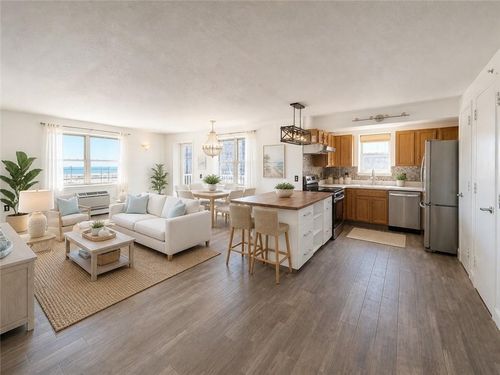 6b-79-14 Rockaway Beach Blvd, Rockaway Beach, NY, 11693 | Card Image